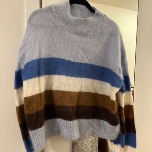 & Other Stories Sweater